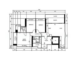 Blk 138B The Peak @ Toa Payoh (Toa Payoh), HDB 5 Rooms #599597481